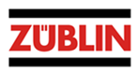 Logo Züblin